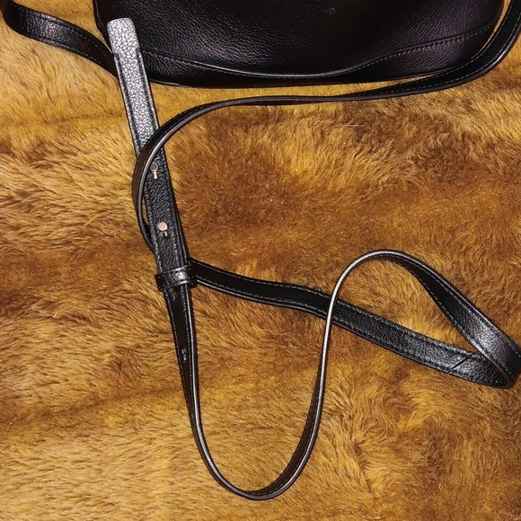 Kate spade new York crossbody - Picture 5 of 16